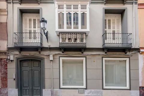 El Museo Living & Experience Club