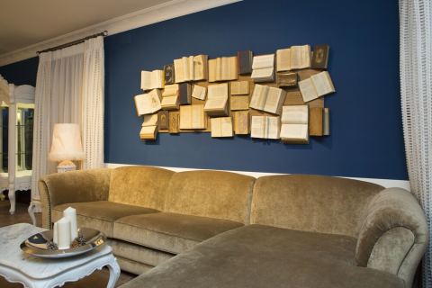 Hotel Hierba Luisa