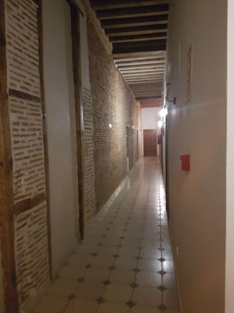 El Rastro