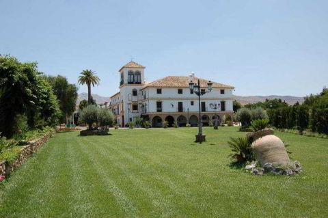 Finca Eslava