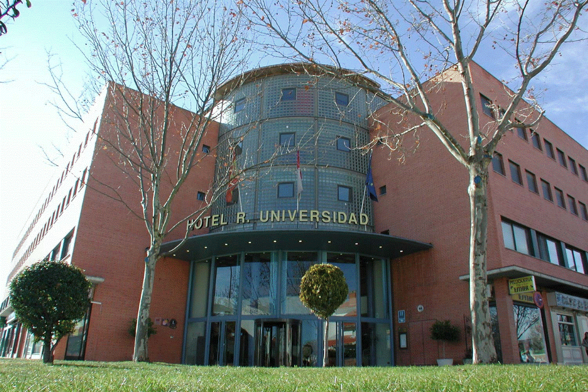Universidad