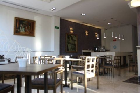 Sevilla
