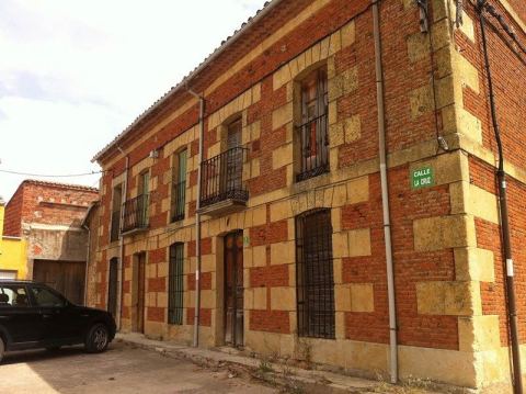 La Posada del Buen Camino