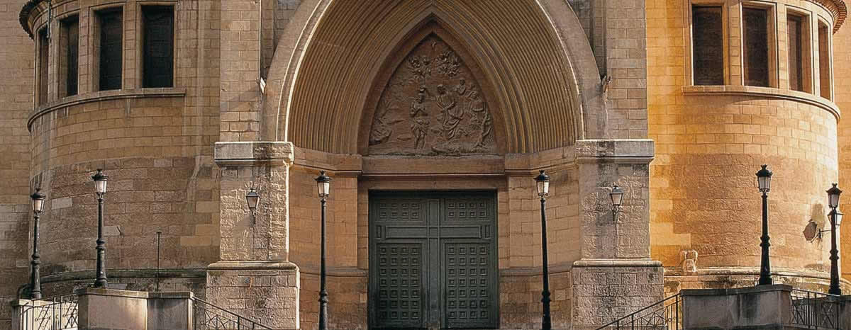 Albacete