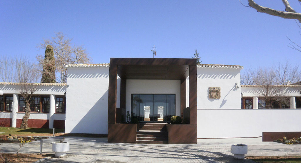 Albacete