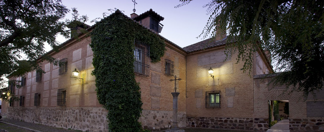 Almagro