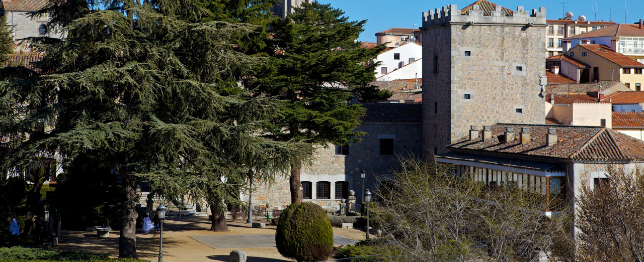 Avila