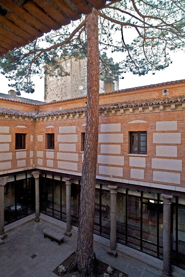 Avila