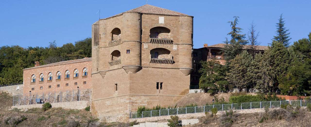 Benavente