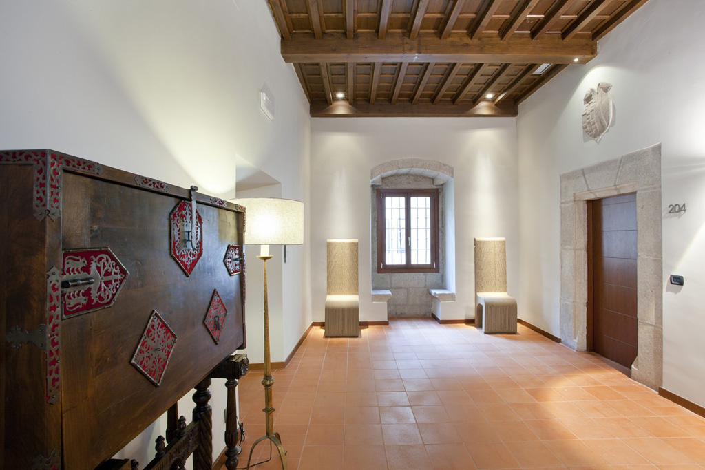 Caceres