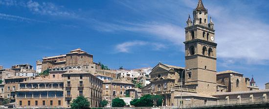 Calahorra