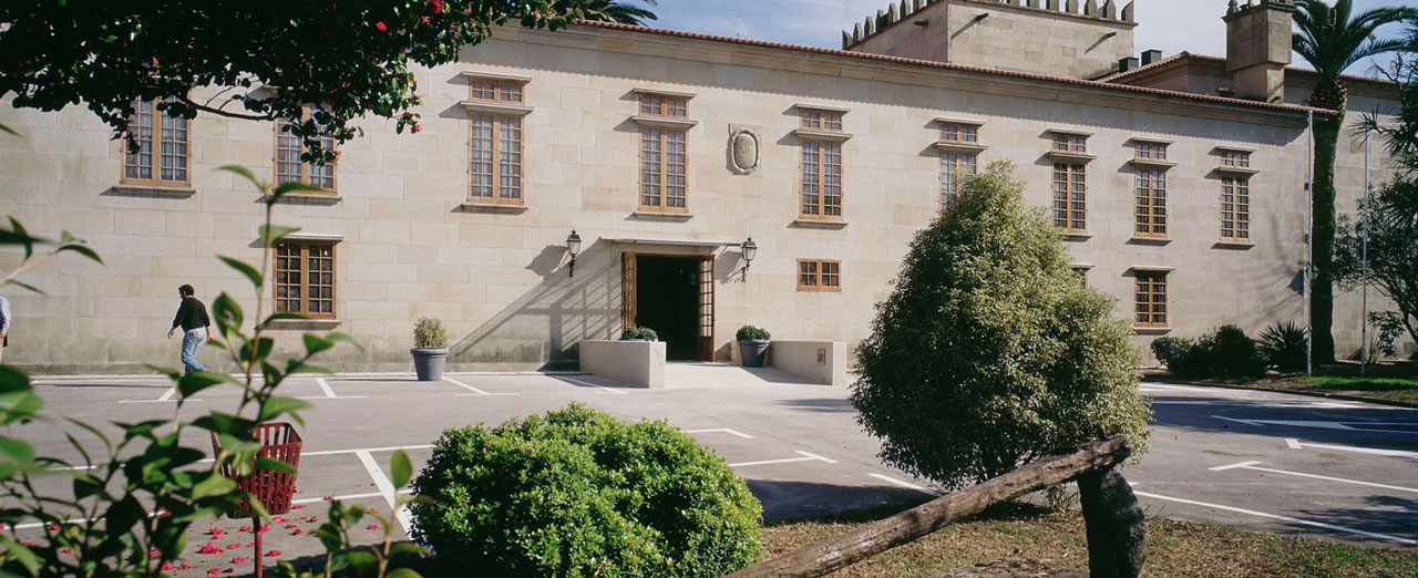 Cambados