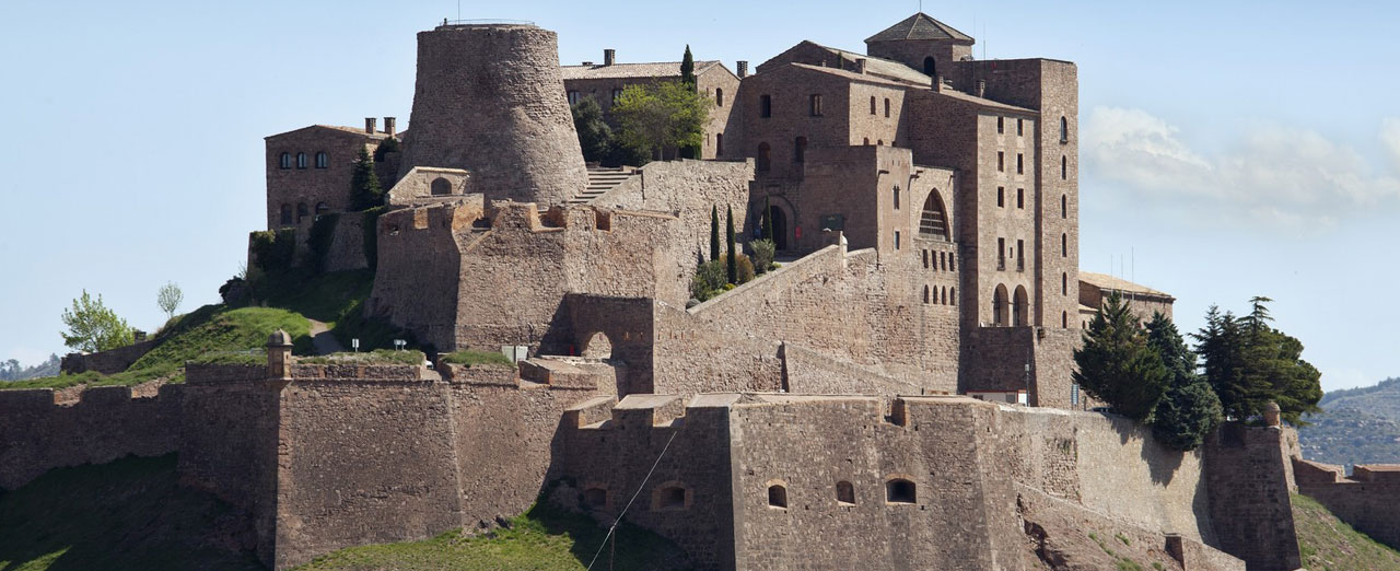 Cardona