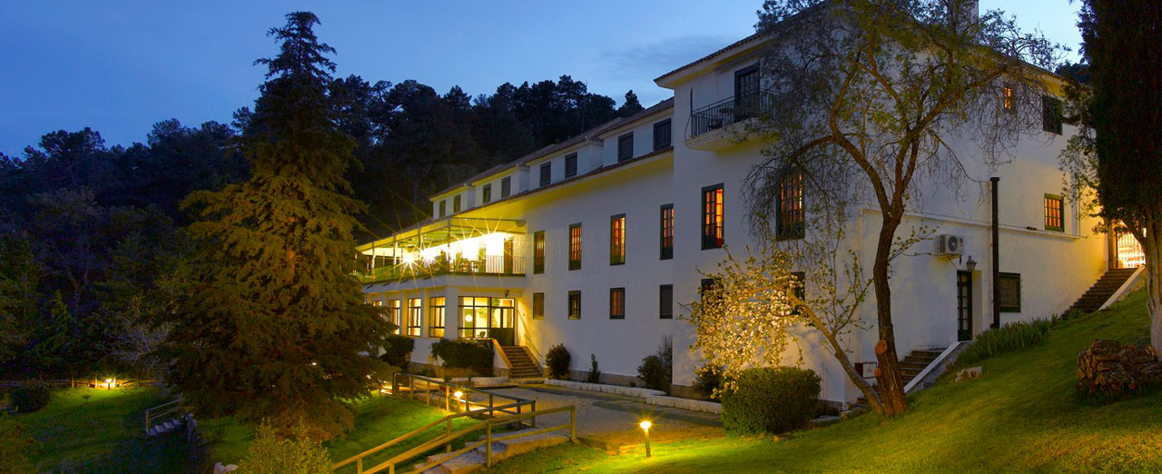 Cazorla