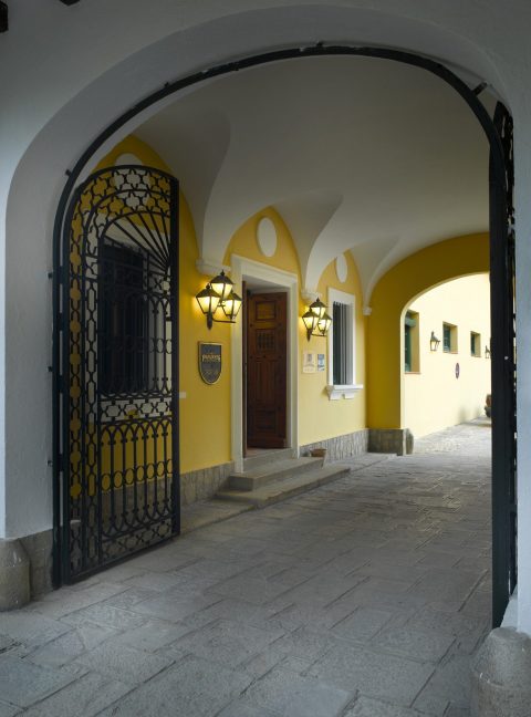 Cazorla