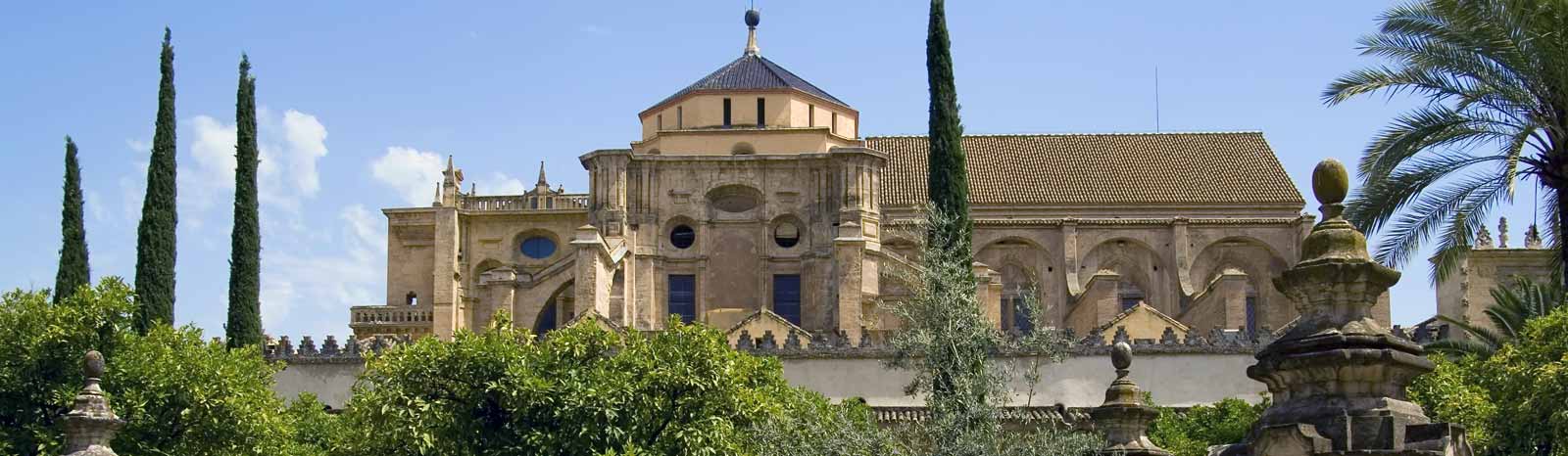 Andalusia