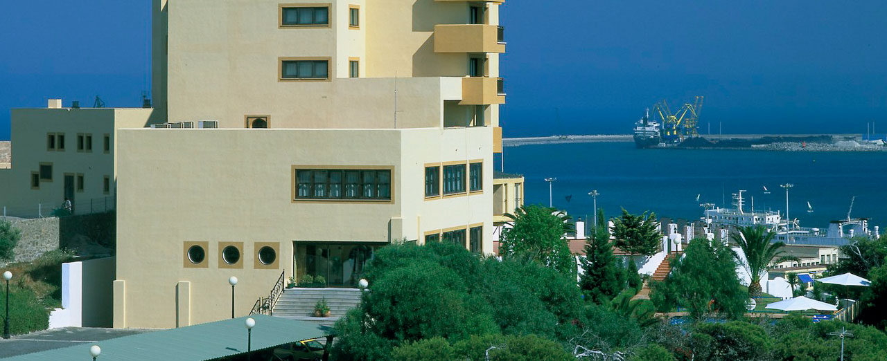 Melilla