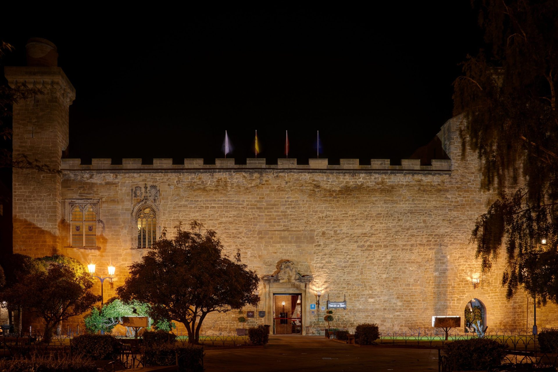 Olite