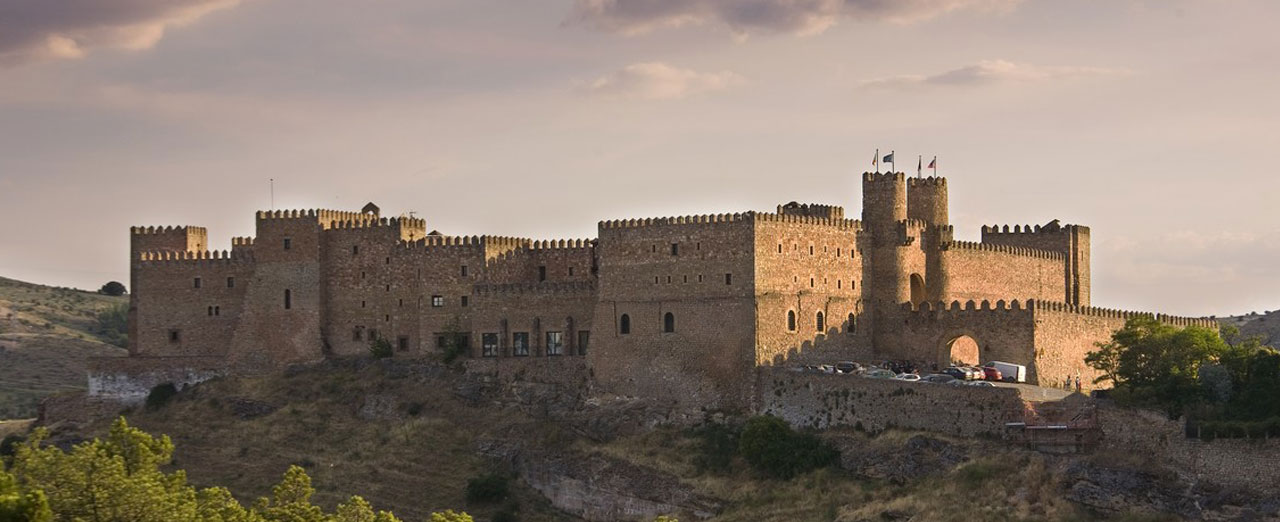 Siguenza