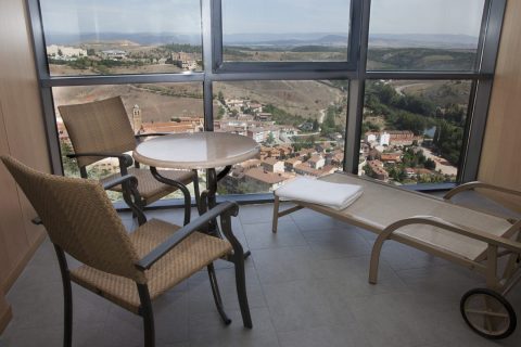 Soria
