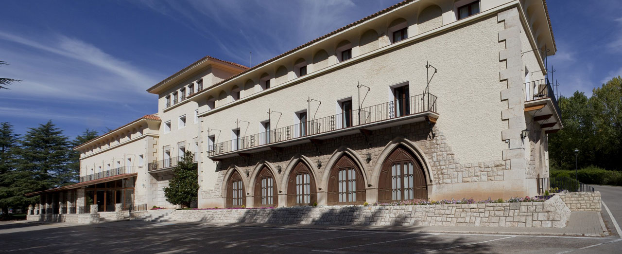 Teruel