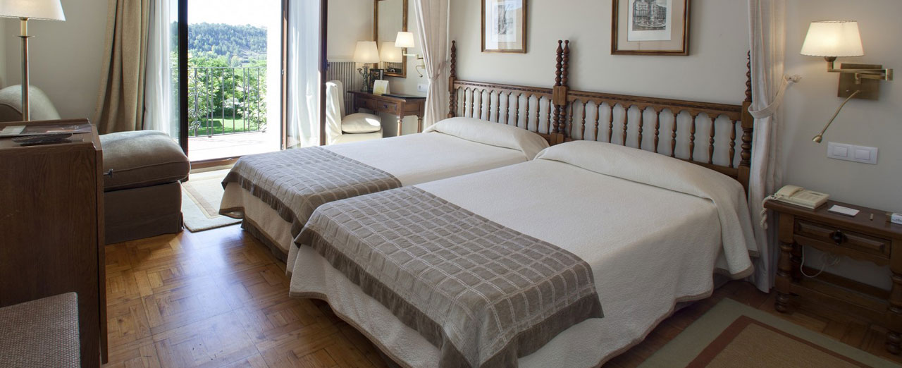 Teruel