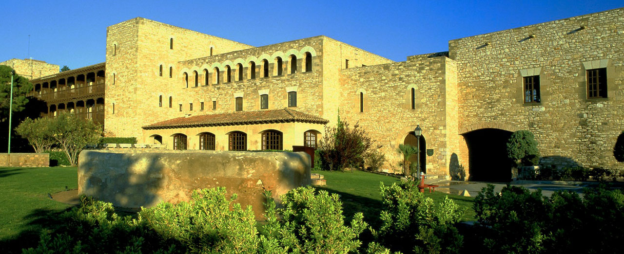 Tortosa