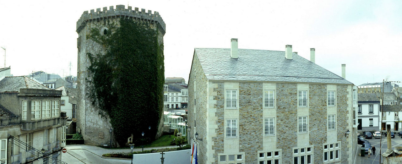 Vilalba