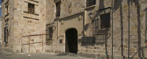 Zamora