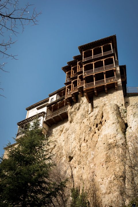 Cuenca