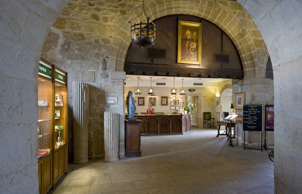Plasencia